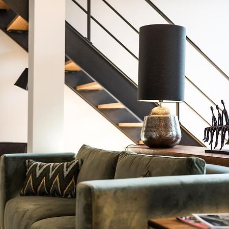 Apartament Lofts - Casa Do Metro Póvoa de Varzim Zewnętrze zdjęcie