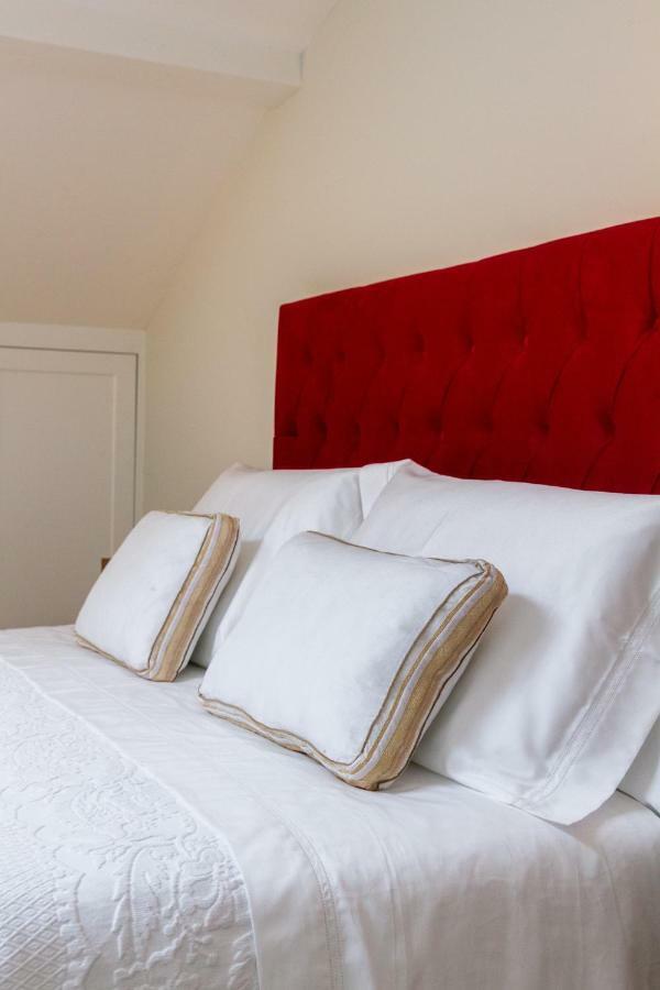 Apartament Lofts - Casa Do Metro Póvoa de Varzim Zewnętrze zdjęcie