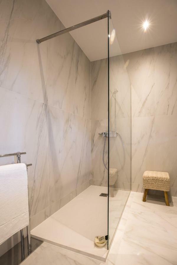 Apartament Lofts - Casa Do Metro Póvoa de Varzim Zewnętrze zdjęcie
