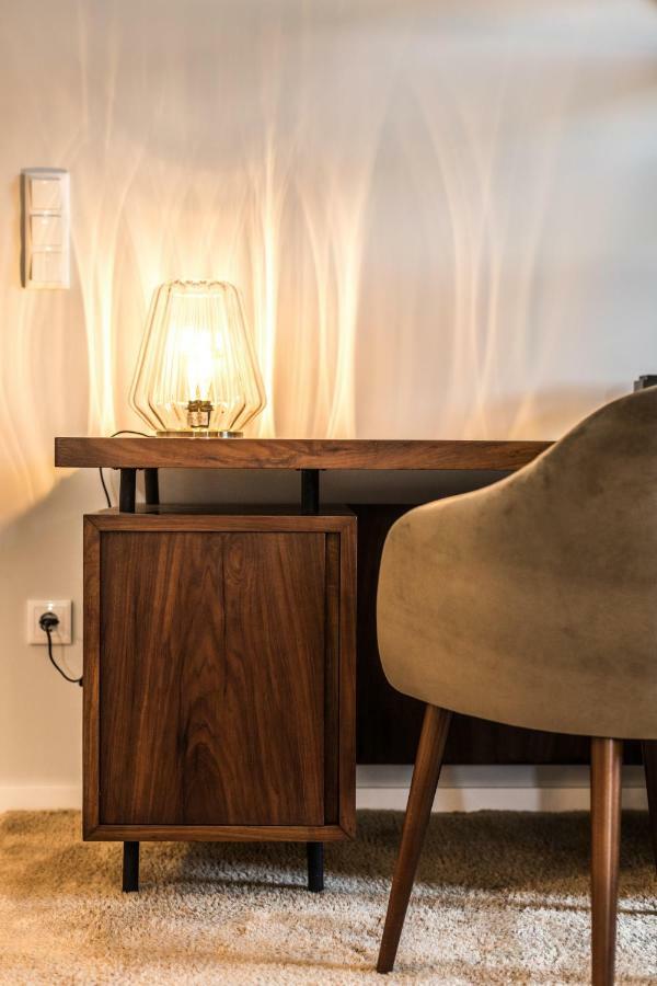 Apartament Lofts - Casa Do Metro Póvoa de Varzim Zewnętrze zdjęcie